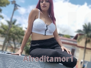 Afroditamor1