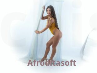 Afroditasoft