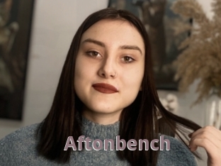 Aftonbench