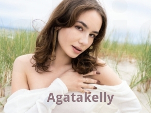 Agatakelly