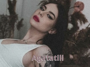 Agatatill