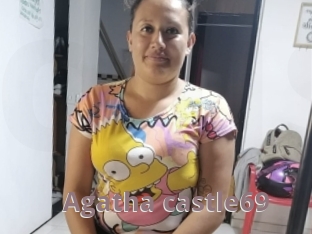 Agatha_castle69