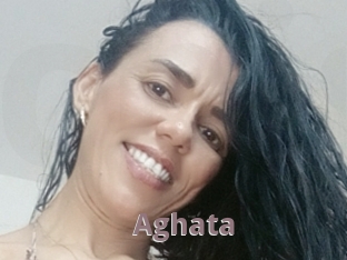 Aghata