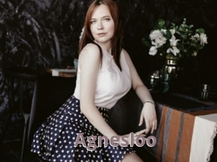 Agnesloo