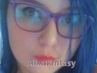 aikafantasy Chienne Soumise