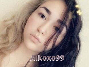 Aikoxo99