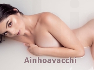 Ainhoavacchi