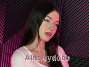 Ainsleydobb