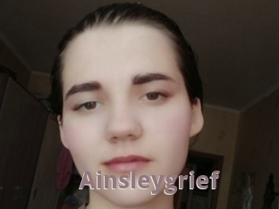 Ainsleygrief