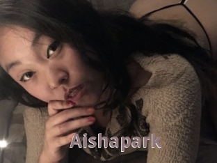 Aishapark