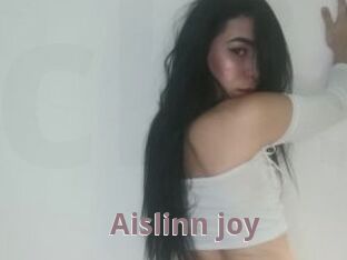 Aislinn_joy