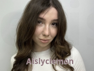 Aislyclemon