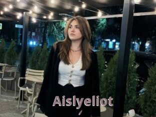 Aislyeliot