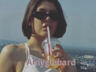 Aislygibbard