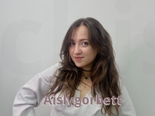 Aislygorbett