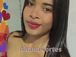 Aitana_cortes