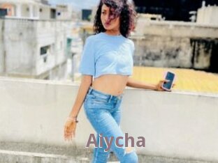 Aiycha