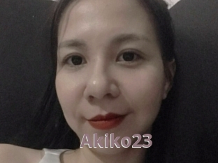 Akiko23