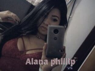 Alana_phillip