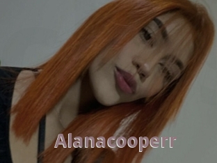 Alanacooperr