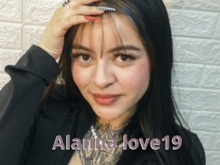 Alanna_love19