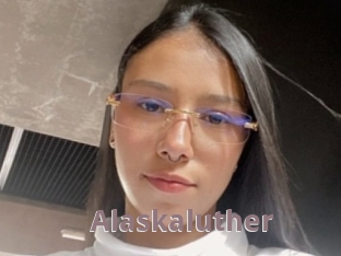 Alaskaluther