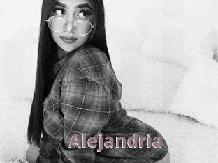 Alejandria