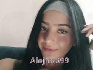 Alejita699