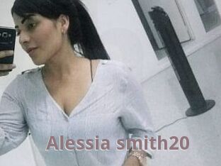 Alessia_smith20