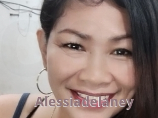 Alessiadelaney