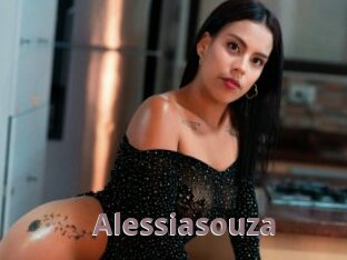 Alessiasouza