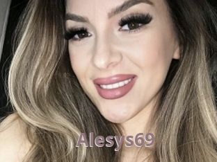 Alesys69