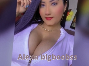 Alexa_bigboobss