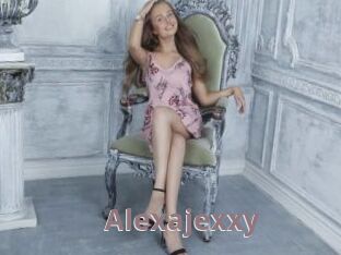 Alexajexxy