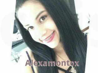 Alexamontox