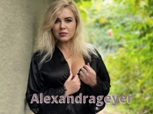 Alexandrageyer