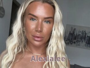 Alexialee