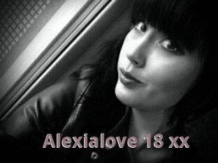 Alexialove_18_xx