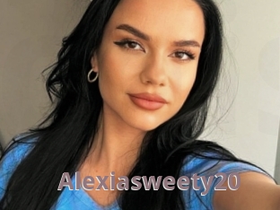 Alexiasweety20