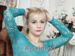 Aleximexi