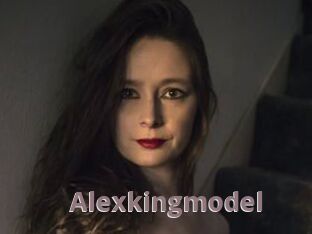 Alexkingmodel