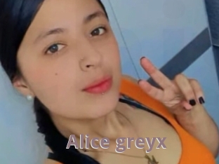 Alice_greyx