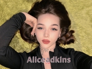 Aliceadkins