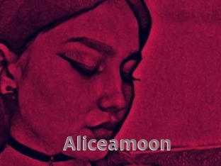 Aliceamoon