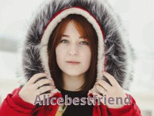 alicebestfriend Chienne Soumise