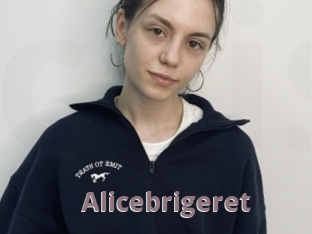 Alicebrigeret