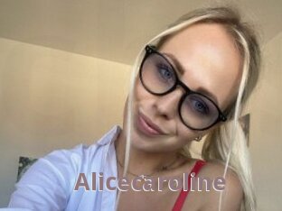 Alicecaroline