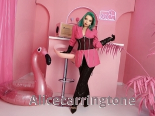 Alicecarringtone