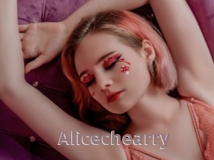 Alicechearry