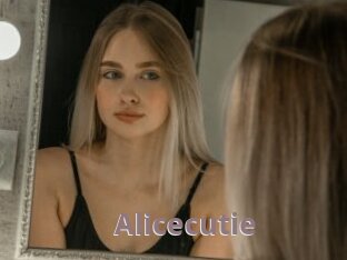 Alicecutie